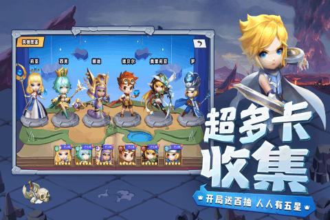 深入了解魔方拼好了一面然后怎么拼? - 热议、分享、交流的红迪网平台