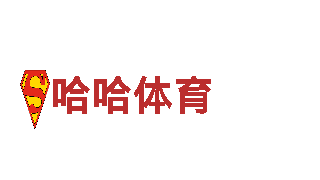 牛宝体育app官网下载-能源发电企业
